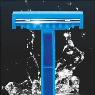 MEDICAL RAZOR