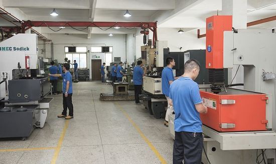 2 mold workship(001)