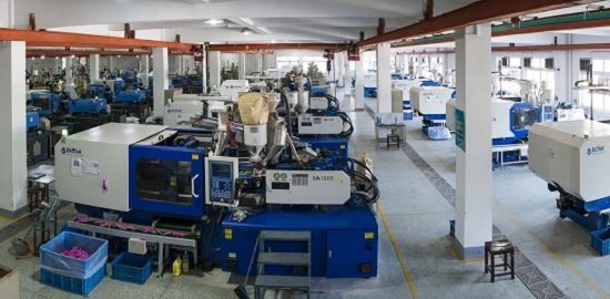 3 Injection workshop(001)