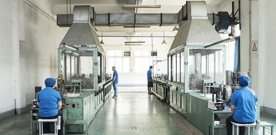 4 blades workshop(001)