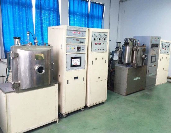 6 coating workshop(001)