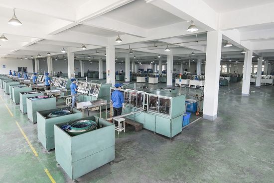 7 cartridge workshop(001)