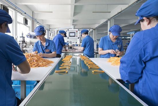 8 packing workship (001)