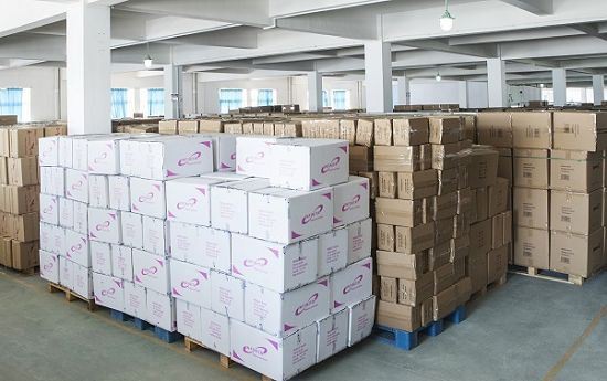 10 warehouse workshop(001)