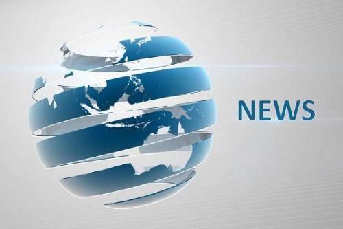 6 dicas para barbeadores manuais